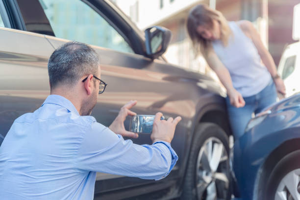 Auto insurance coverage in Templeton, Templeton, CA