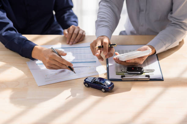 Local Templeton, CA insurance for Templeton drivers